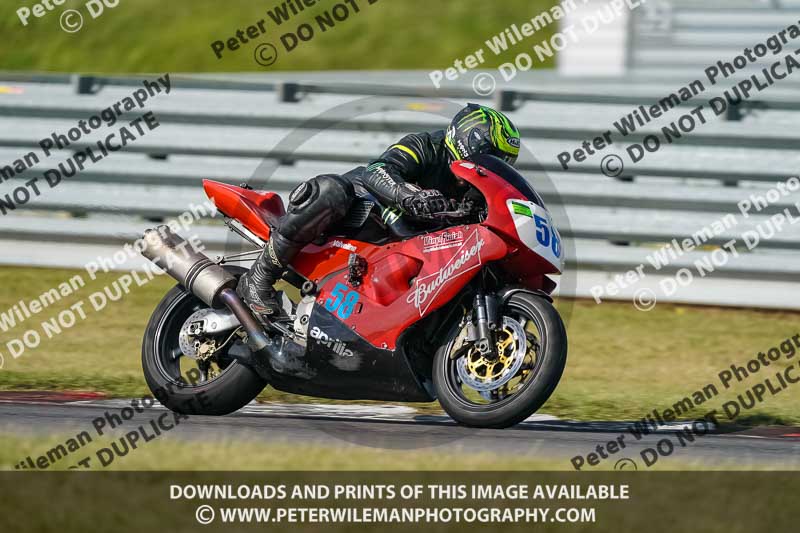 enduro digital images;event digital images;eventdigitalimages;no limits trackdays;peter wileman photography;racing digital images;snetterton;snetterton no limits trackday;snetterton photographs;snetterton trackday photographs;trackday digital images;trackday photos